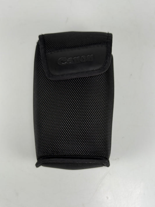 Canon Speedlite 320EX Shoe Mount Speedlight Flash