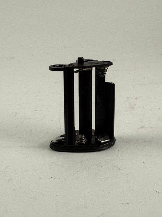 Nikon MS-12 AA Battery Holder Tray MS12 for F100 Camera
