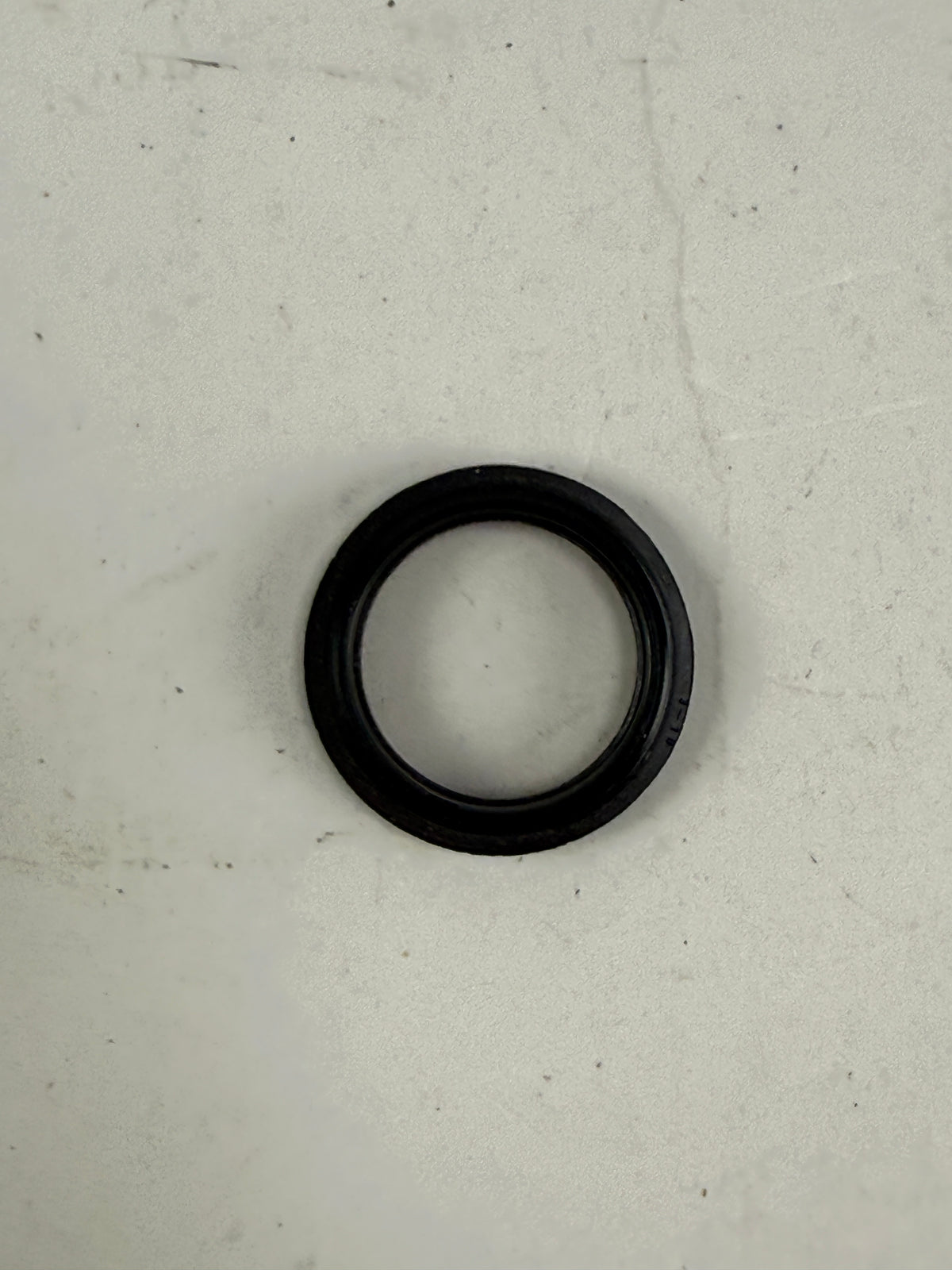 NIKON F100 F90 N90 F801 N8008 EYEPIECE Ocular EYE PIECE