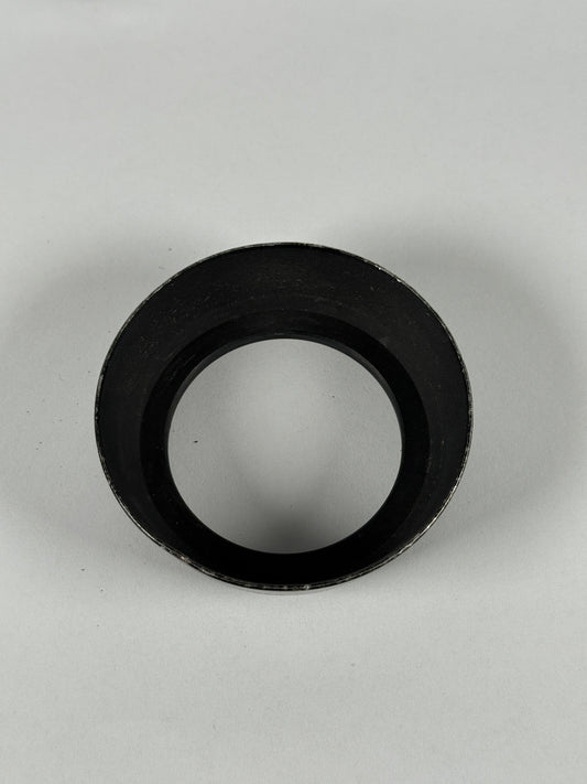 Nikon HN-3 Lens Hood Shade (52mm Screw-In)