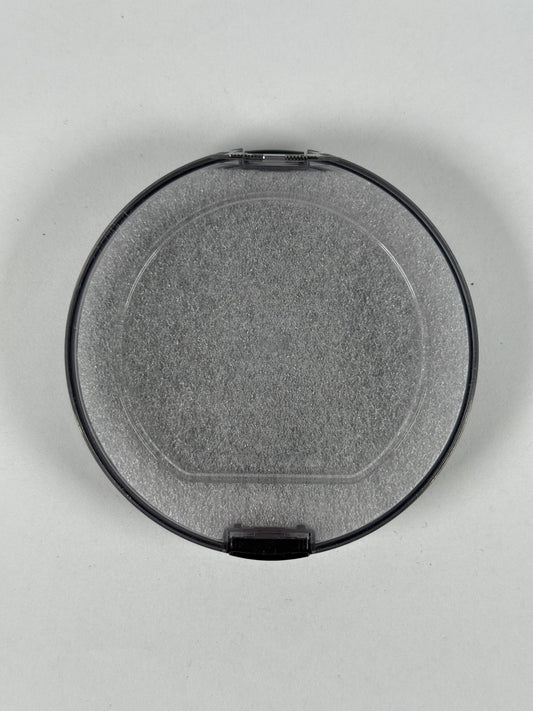 Sony VF-67MPAM 67mm Filter MC Protector Carl Zeiss