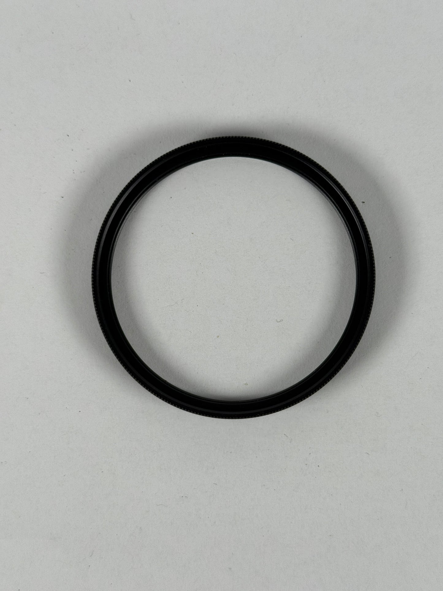 Sony VF-67MPAM 67mm Filter MC Protector Carl Zeiss