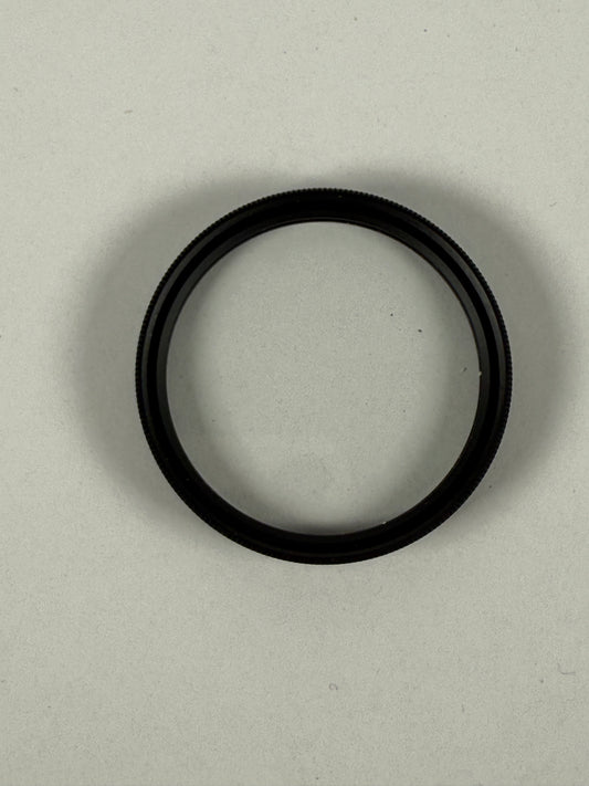 Tiffen Glimmerglass glimmer glass 1 Filter 49mm