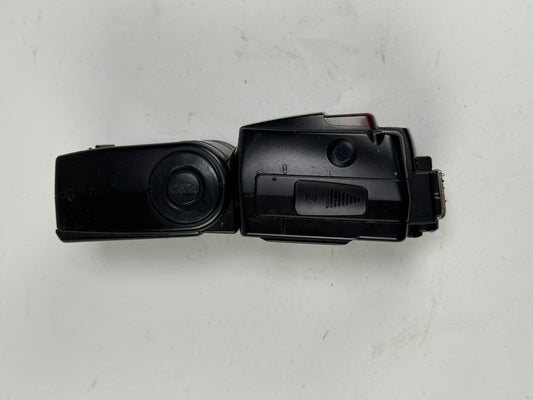 Nikon Speedlight SB-800 Shoe Mount Flash
