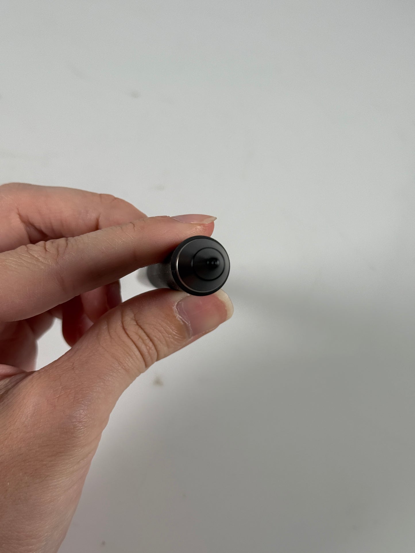 Wacom KP504E Pro Pen 2 for Intuos Pro, Cintiq Pro, MobileStudio