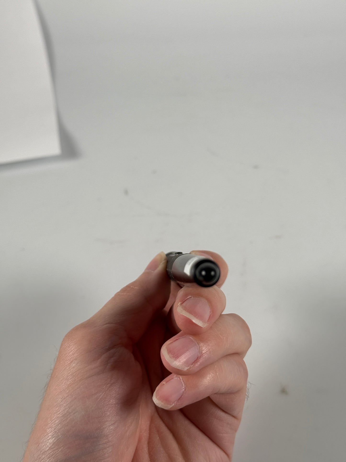 Wacom KP504E Pro Pen 2 for Intuos Pro, Cintiq Pro, MobileStudio