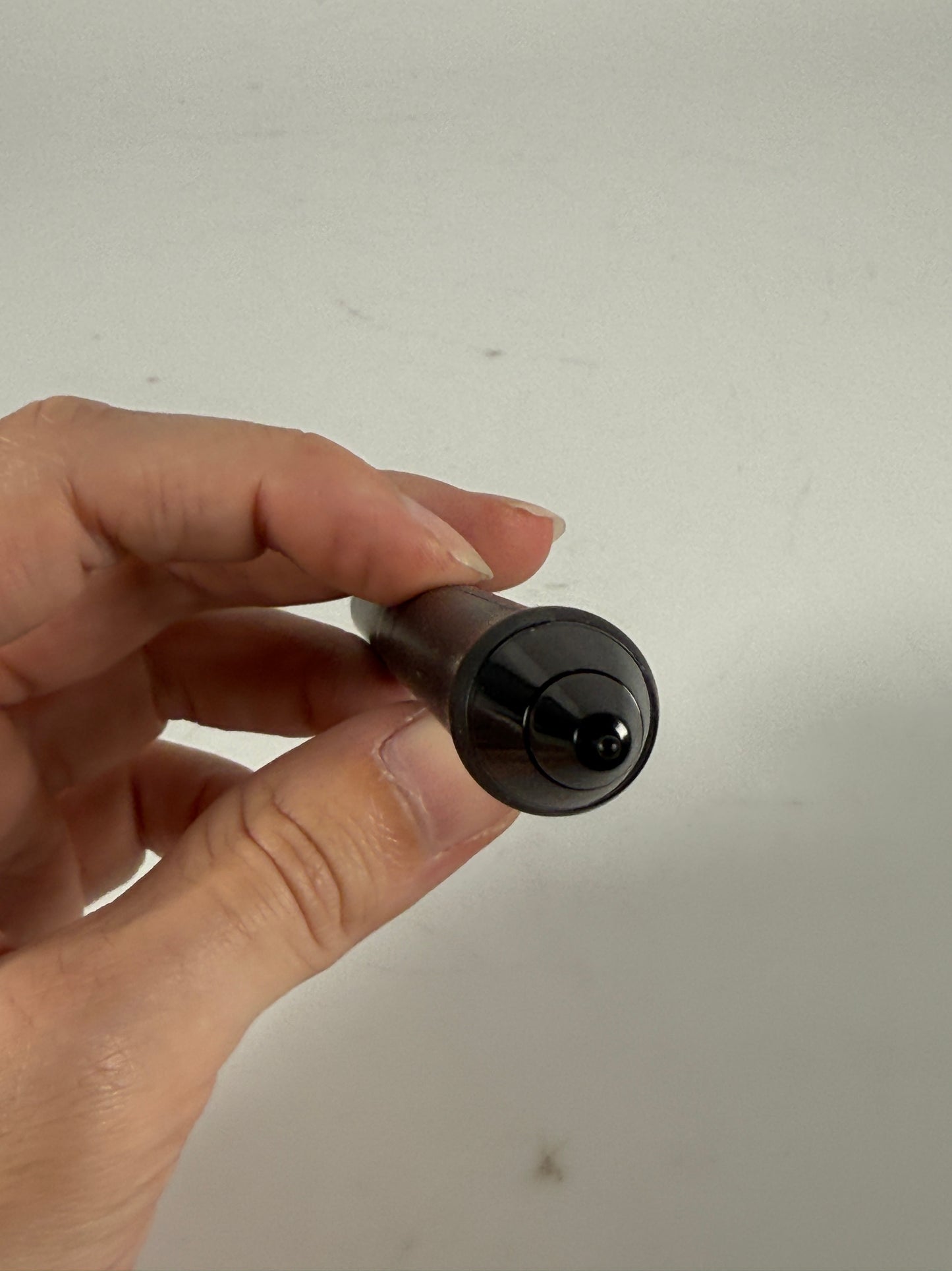 WACOM KP-501E-01X Intuos Cintiq Intuos Pro Option Pen
