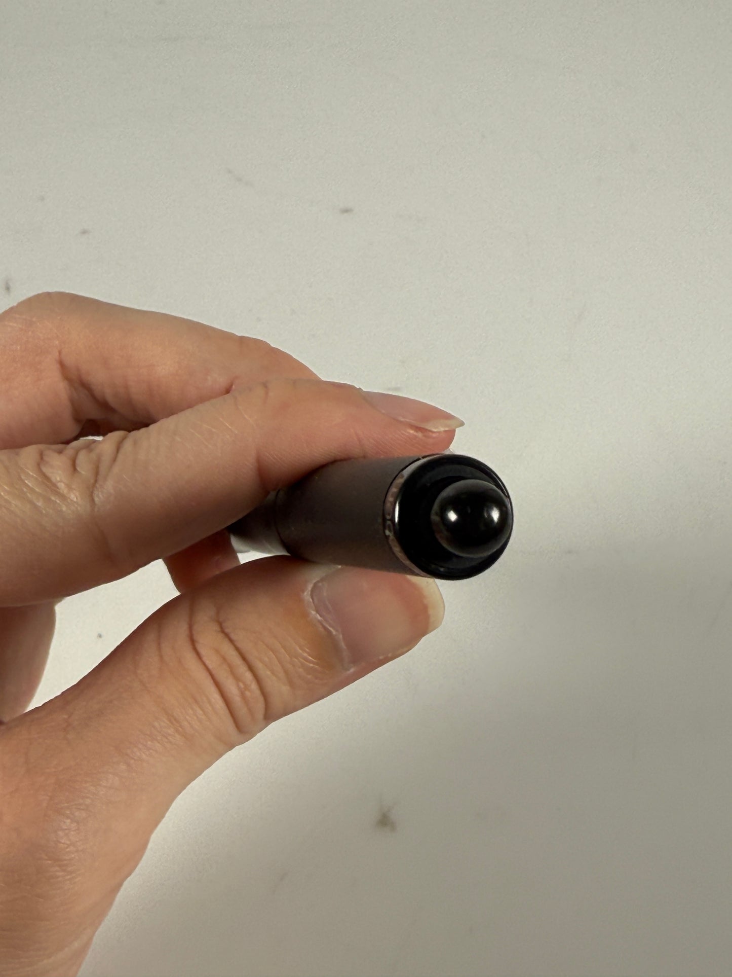 WACOM KP-501E-01X Intuos Cintiq Intuos Pro Option Pen