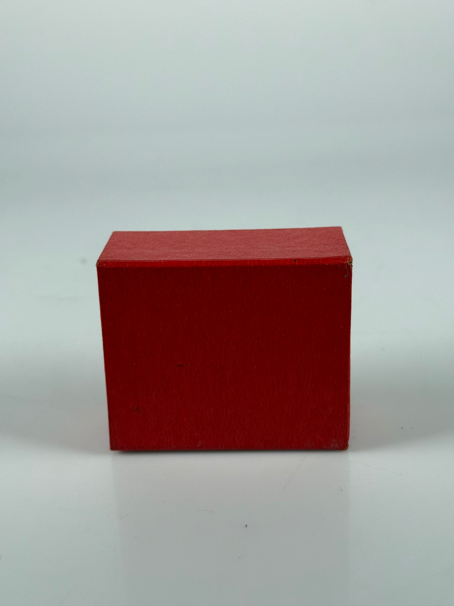 Leica SOOKY Close Focus Device 5cm SUMMICRON