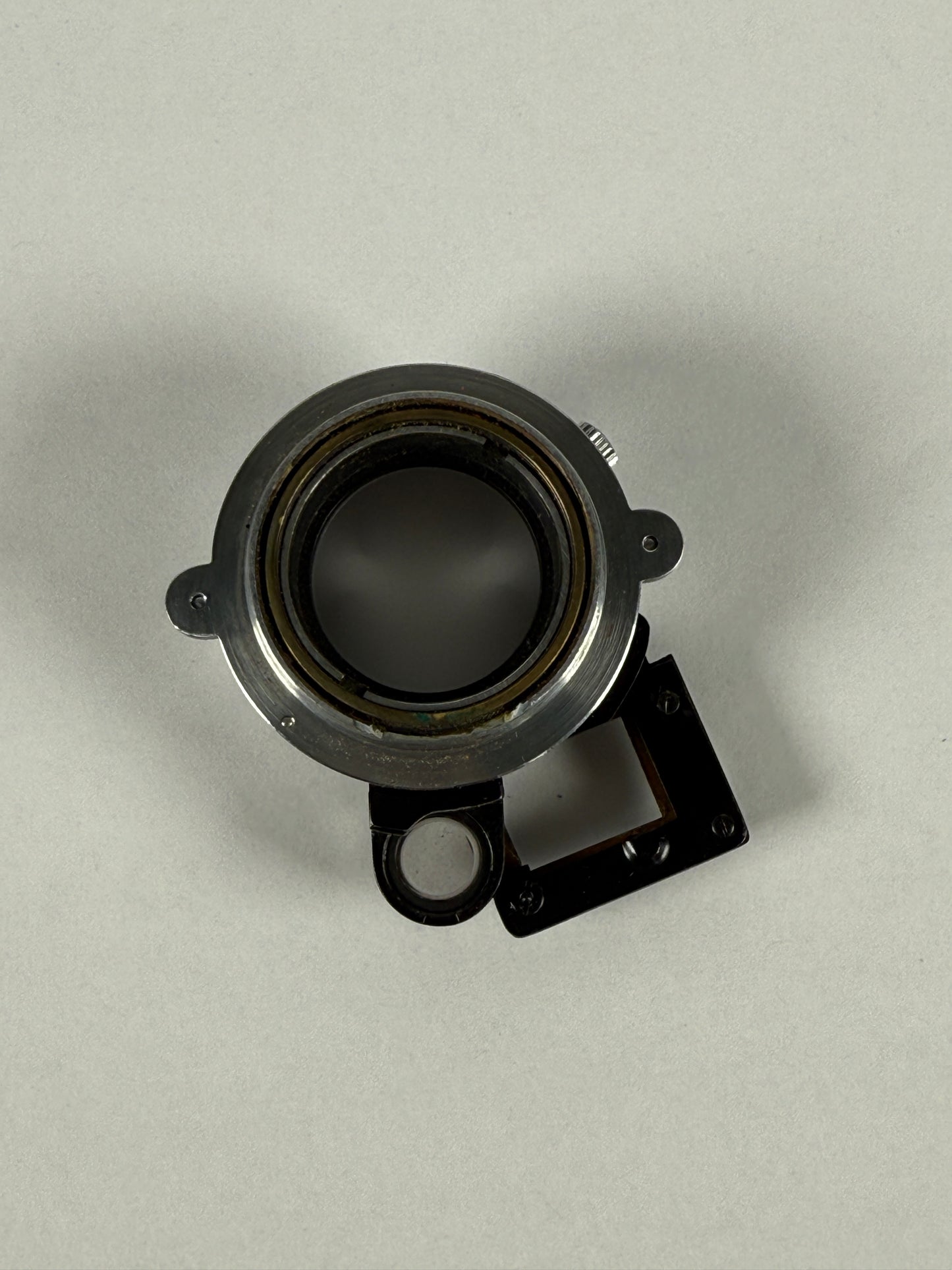 Leica SOOKY Close Focus Device 5cm SUMMICRON