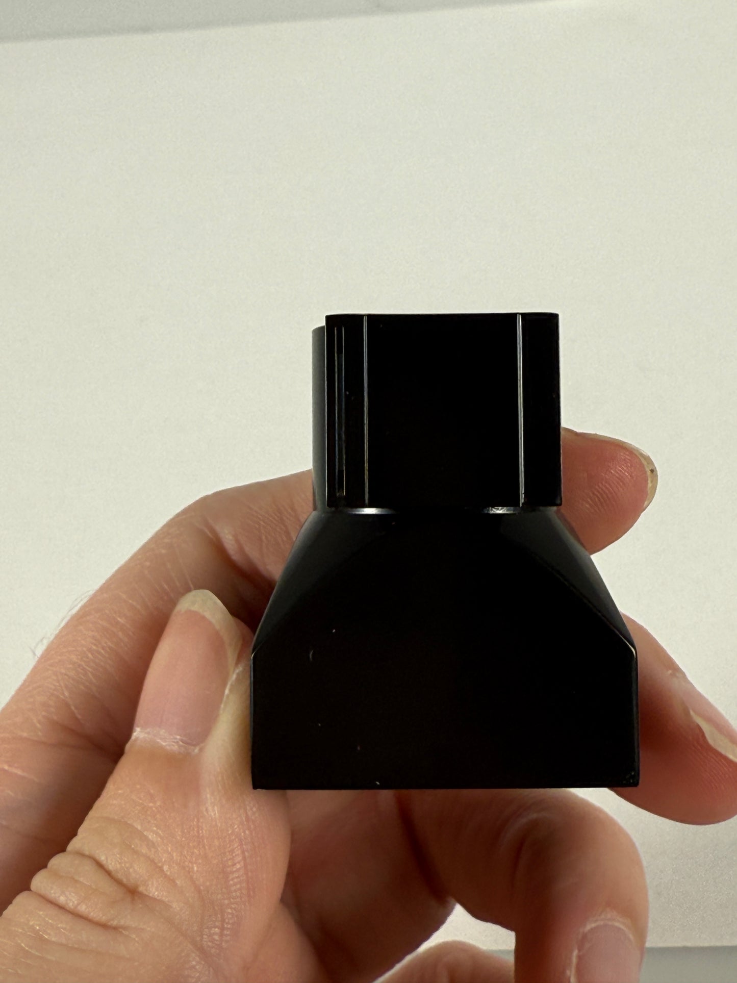 Light Lens Lab SBLOO Black Paint Copy