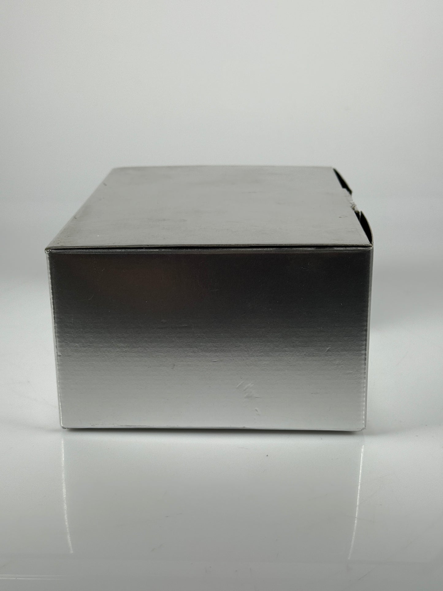 Leica Leicavit-M Silver 14008 rapid winder box only
