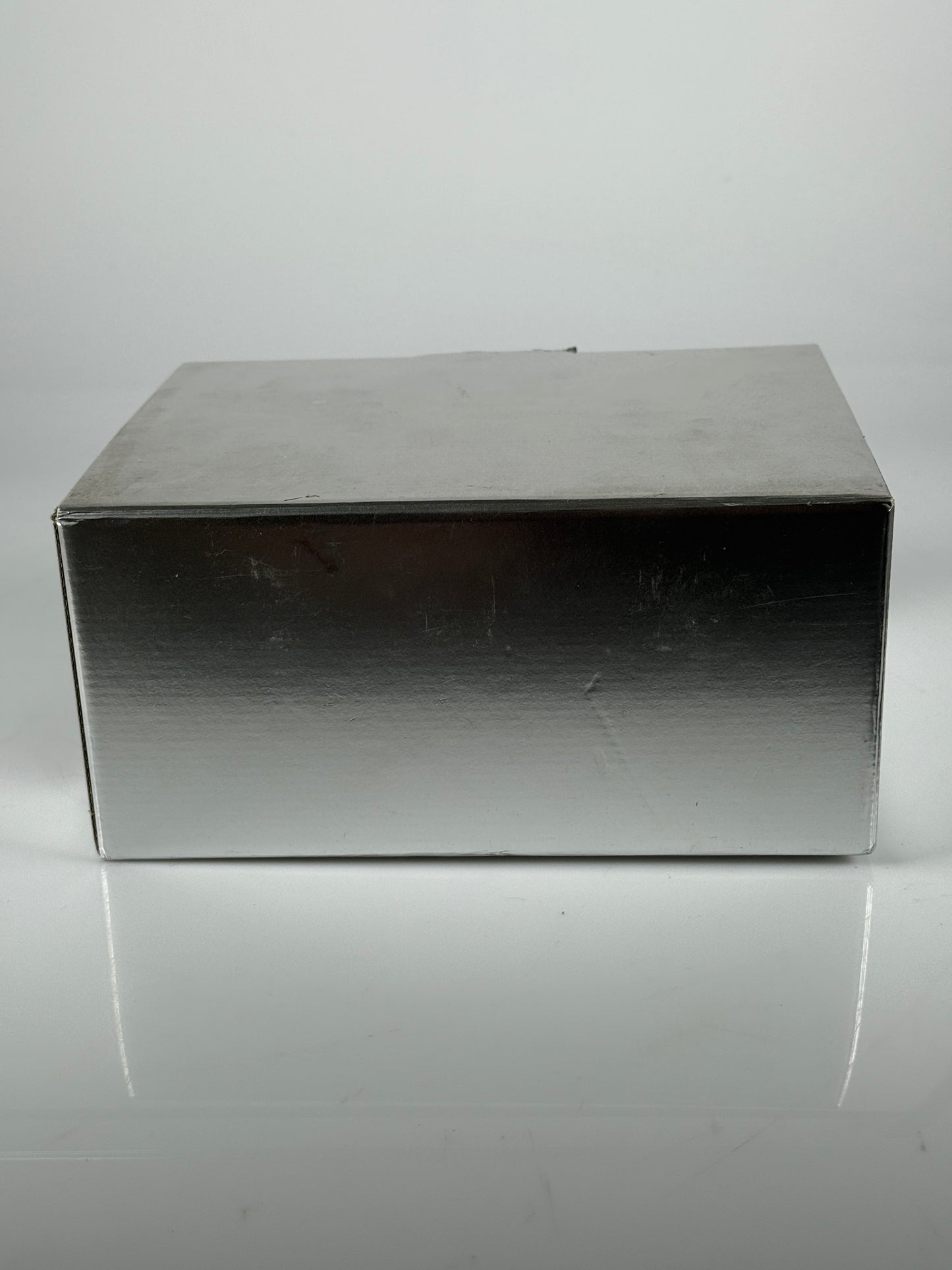 Leica Leicavit-M Silver 14008 rapid winder box only