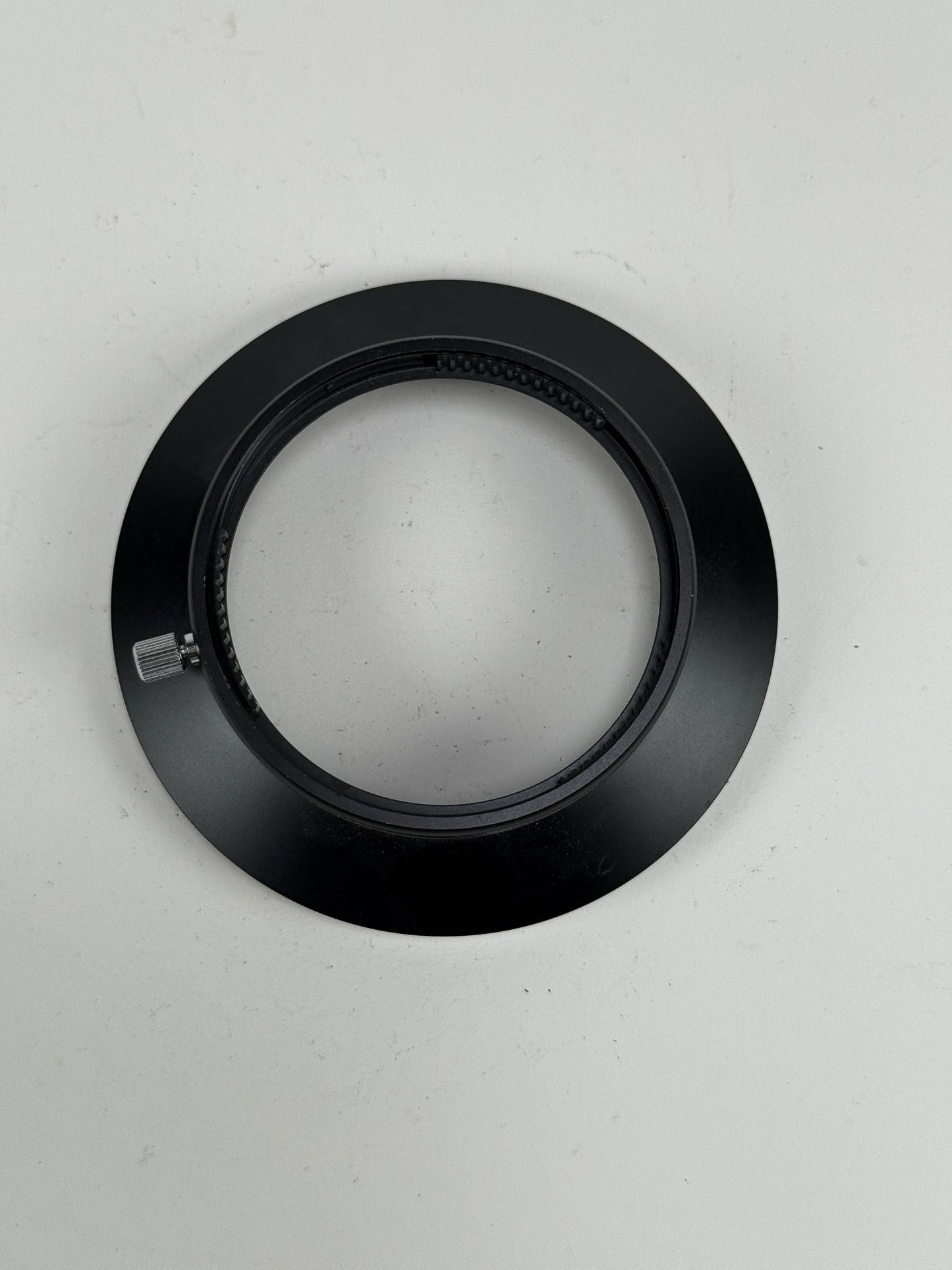 Nikon HK-14 lens hood for 20mm f2.8 Ai-S AIS Lens