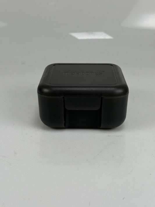 Metabones Canon EF-Mount Lens to Canon RF-Mount Camera T Speed Booster ULTRA 0.71x Adapter