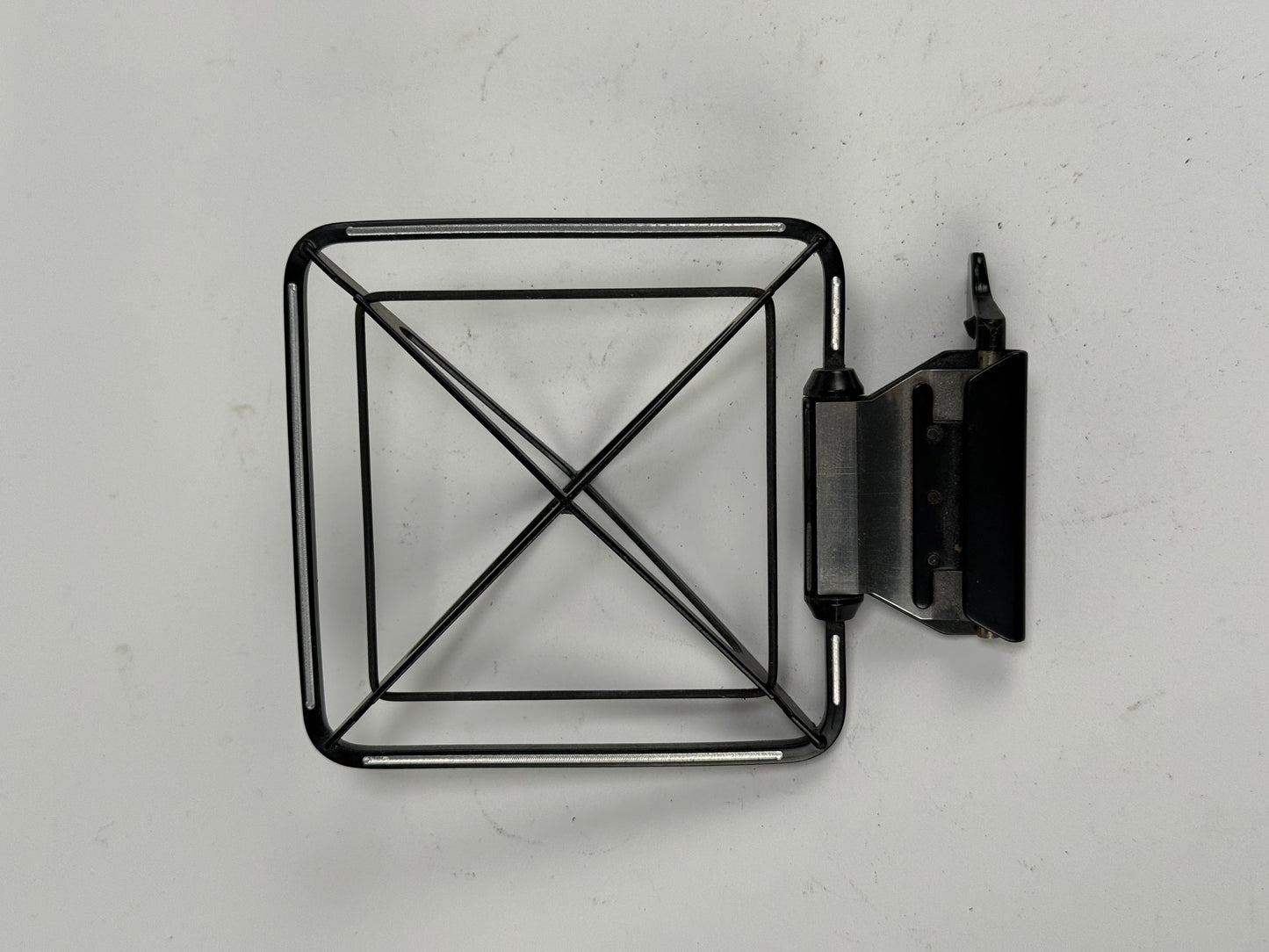 Hasselblad 40215 Frame Viewfinder - Sports Action Finder