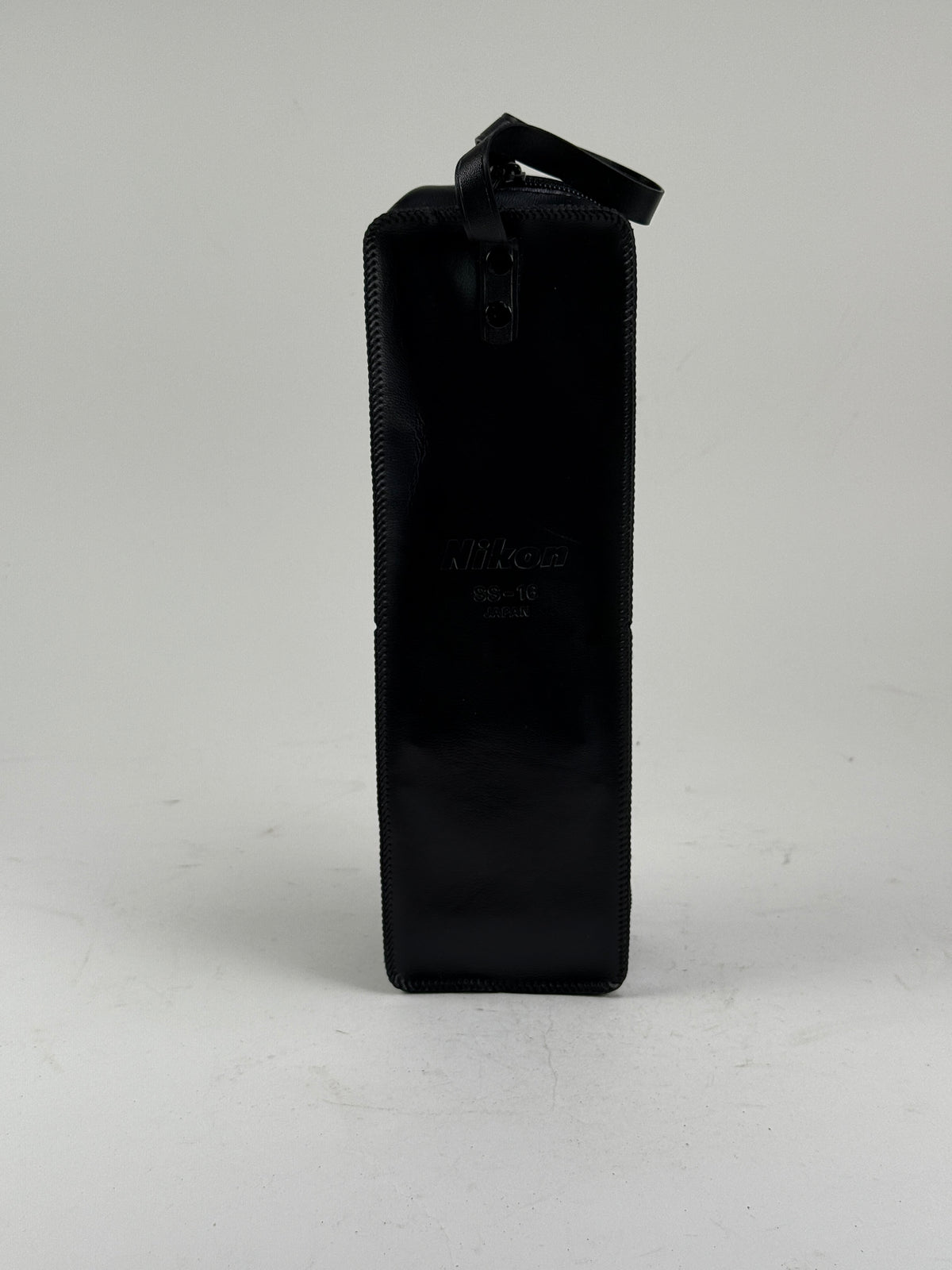 Nikon SB-16 Speedlight Flash w/ AS-8 for F3