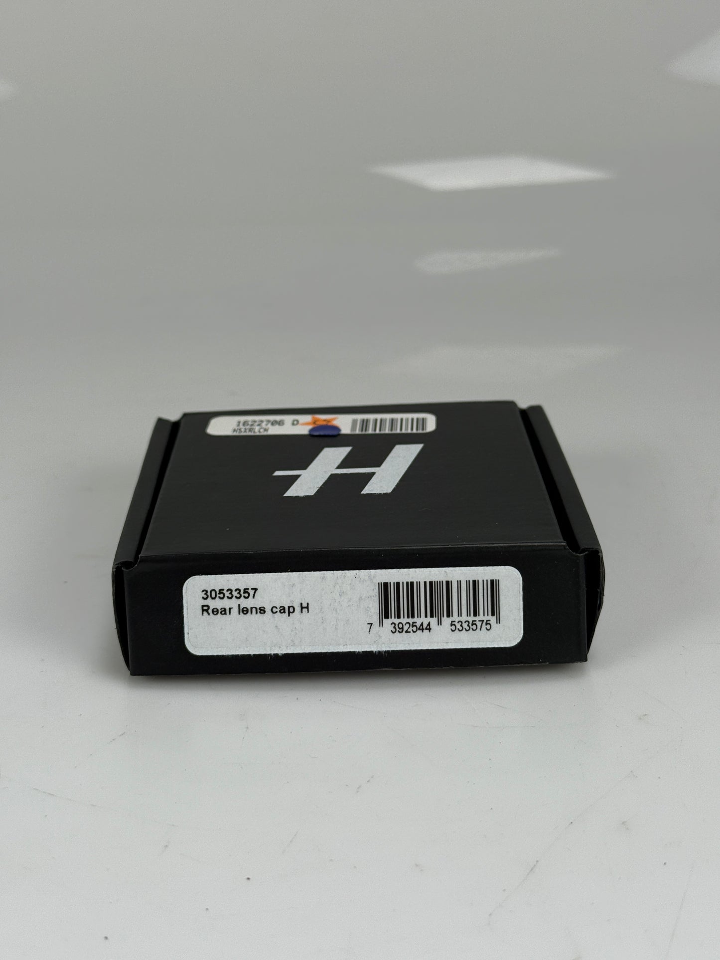 Genuine Hasselblad rear lens Cap 3053357 H-series