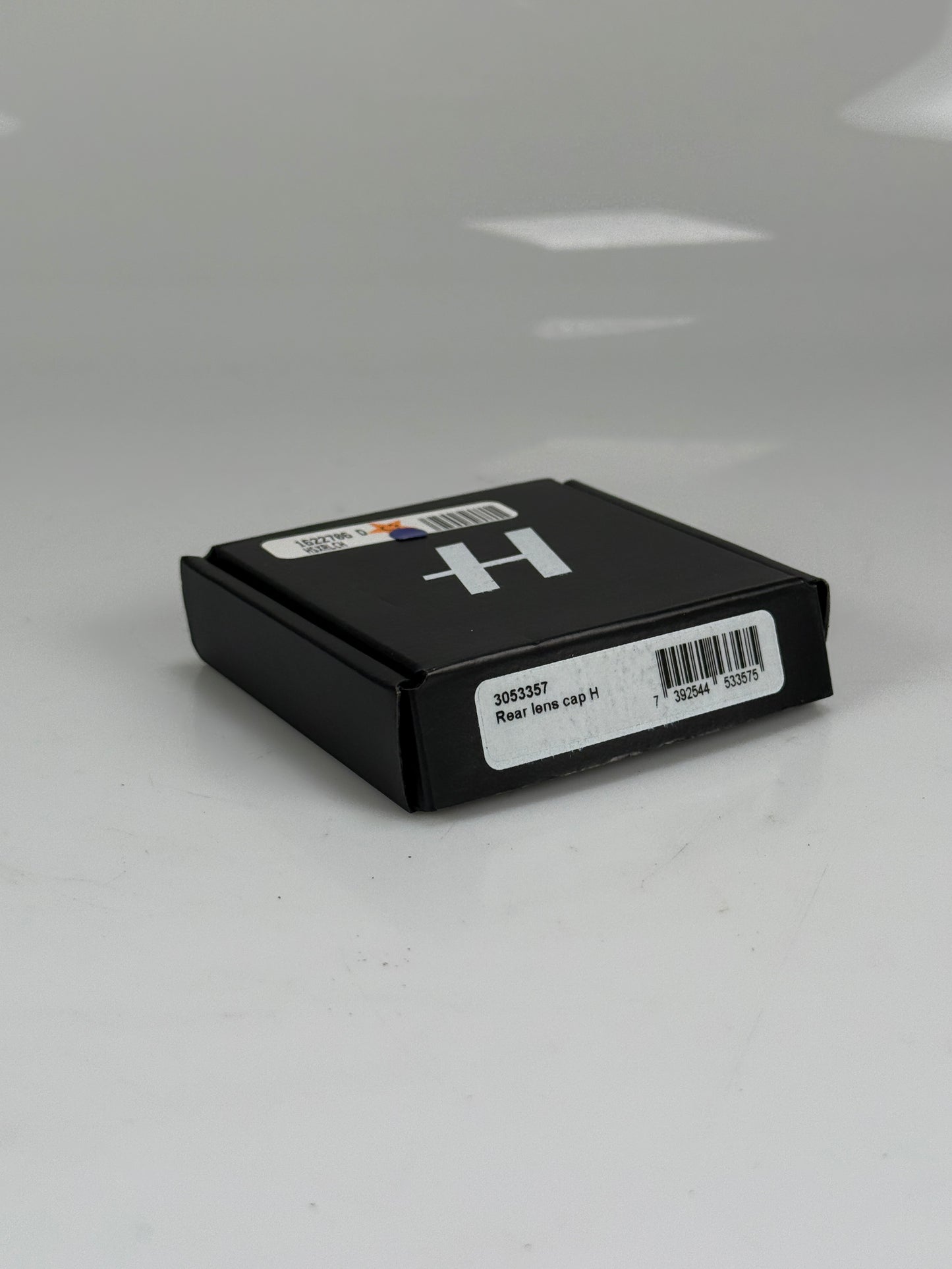 Genuine Hasselblad rear lens Cap 3053357 H-series