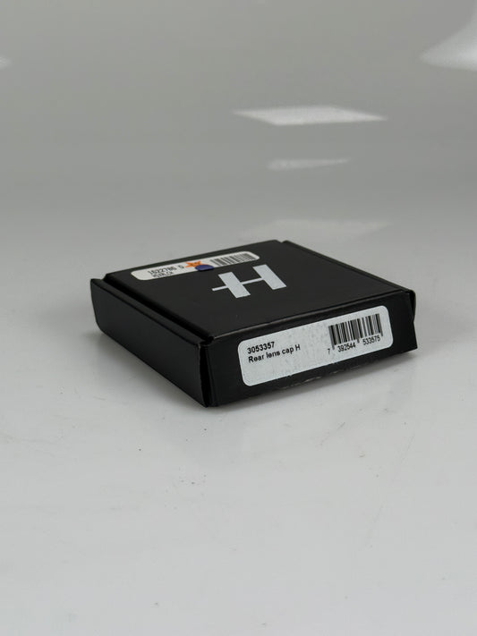 Genuine Hasselblad rear lens Cap 3053357 H-series