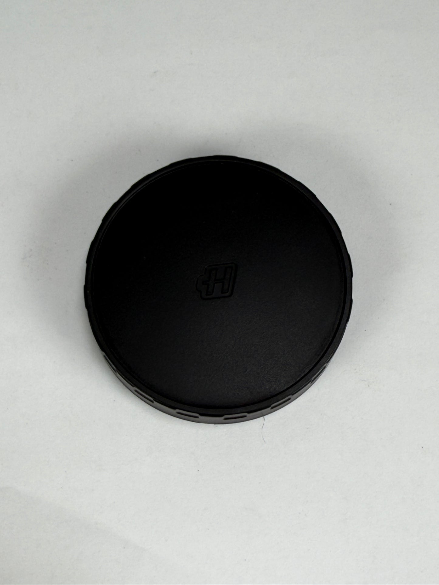 Genuine Hasselblad rear lens Cap 3053357 H-series