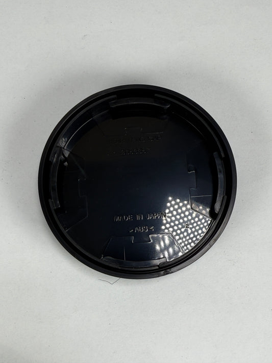 Genuine Hasselblad rear lens Cap 3053357 H-series