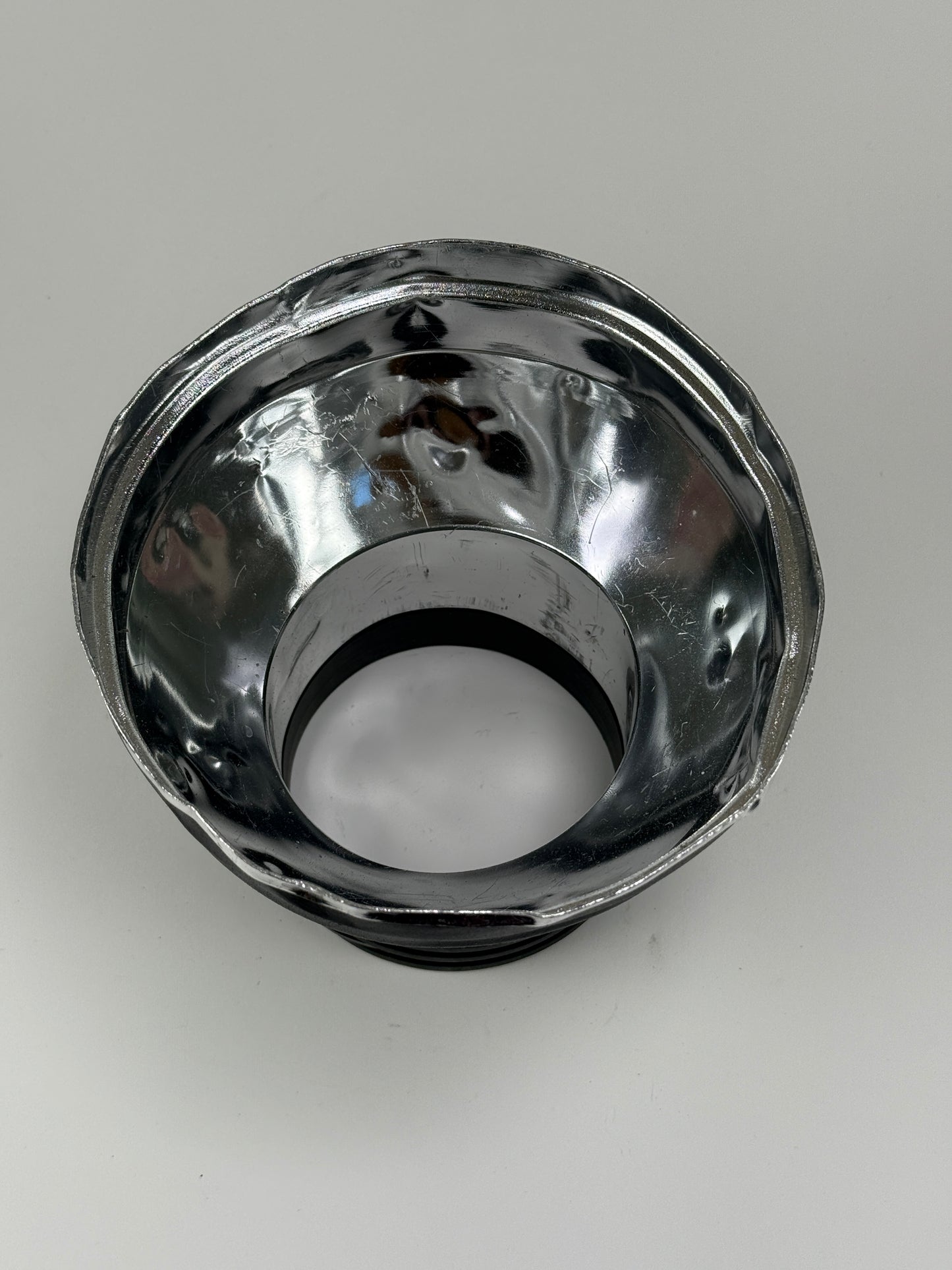 Profoto Seven Inch light Reflector
