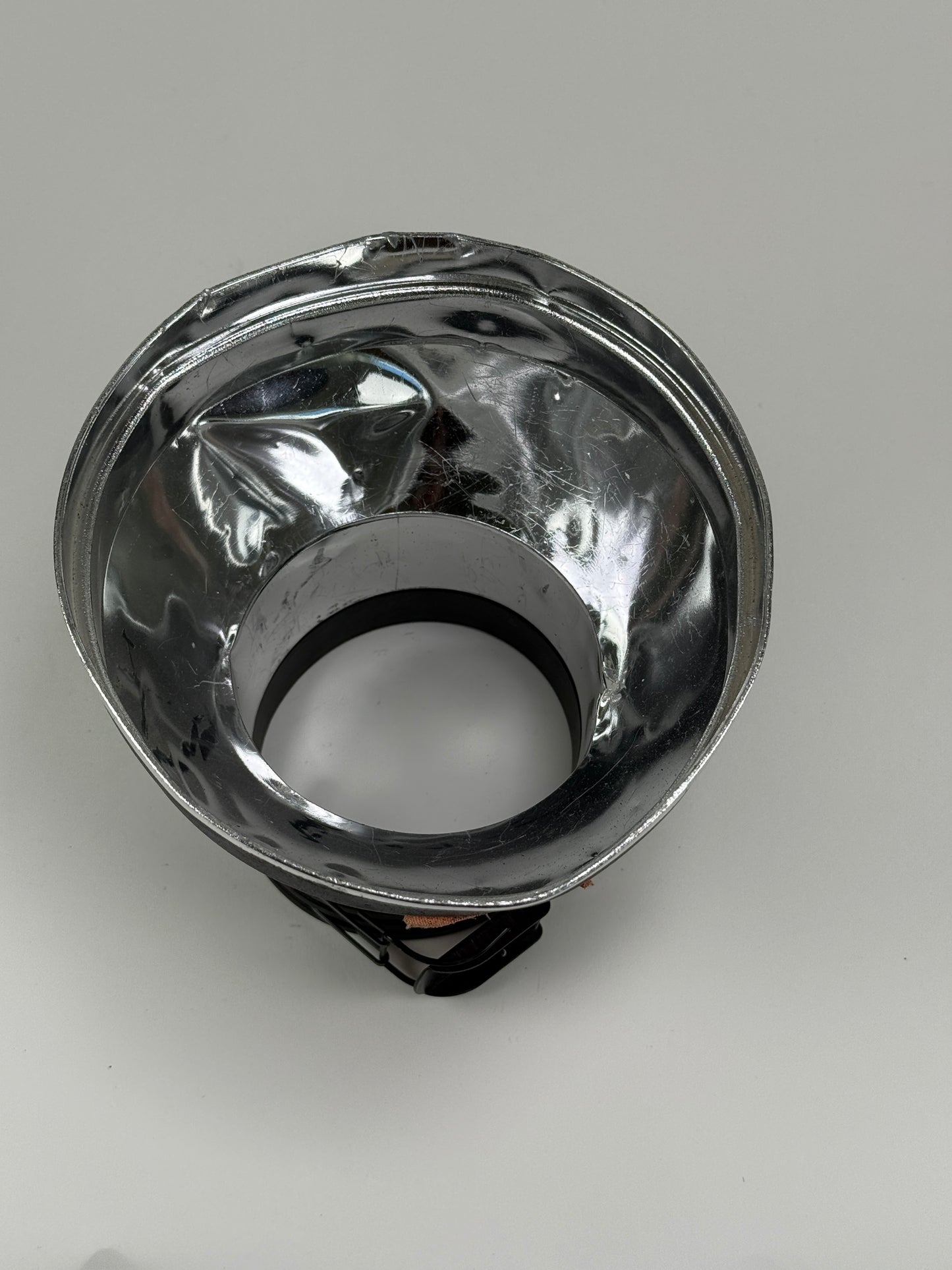 Profoto Seven Inch light Reflector
