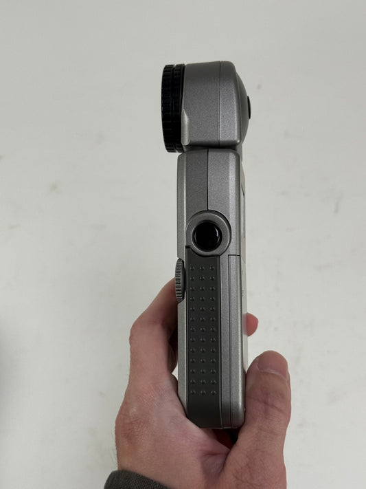 Sekonic L-358 Flashmaster Camera Light Meter