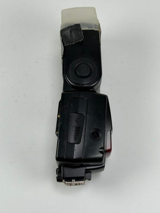 Nikon Speedlight SB-800 Shoe Mount Flash