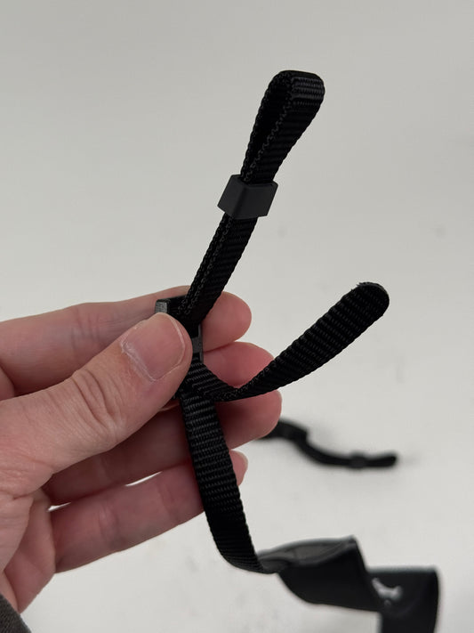 Sony Genuine Mirrorless Camera Neck Strap