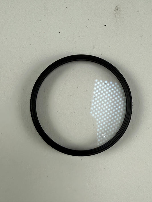 Leitz Leica E49 49mm UVa Filter 13035 black
