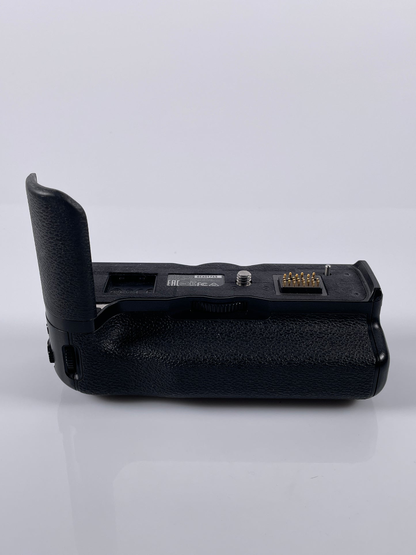 Fujifilm VPB-XT2 Power Booster Grip