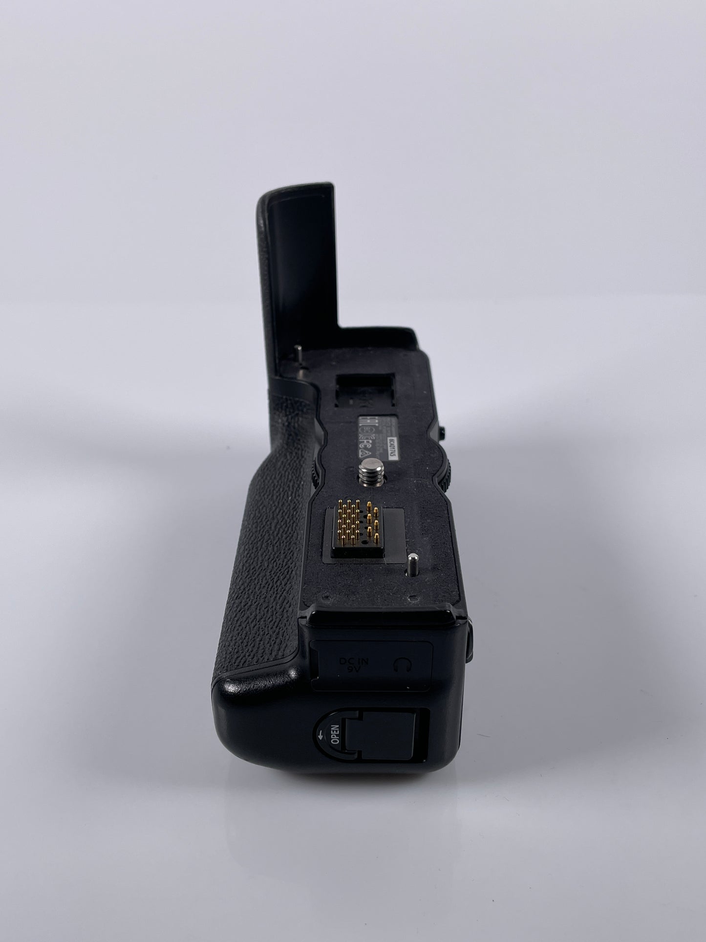 Fujifilm VPB-XT2 Power Booster Grip