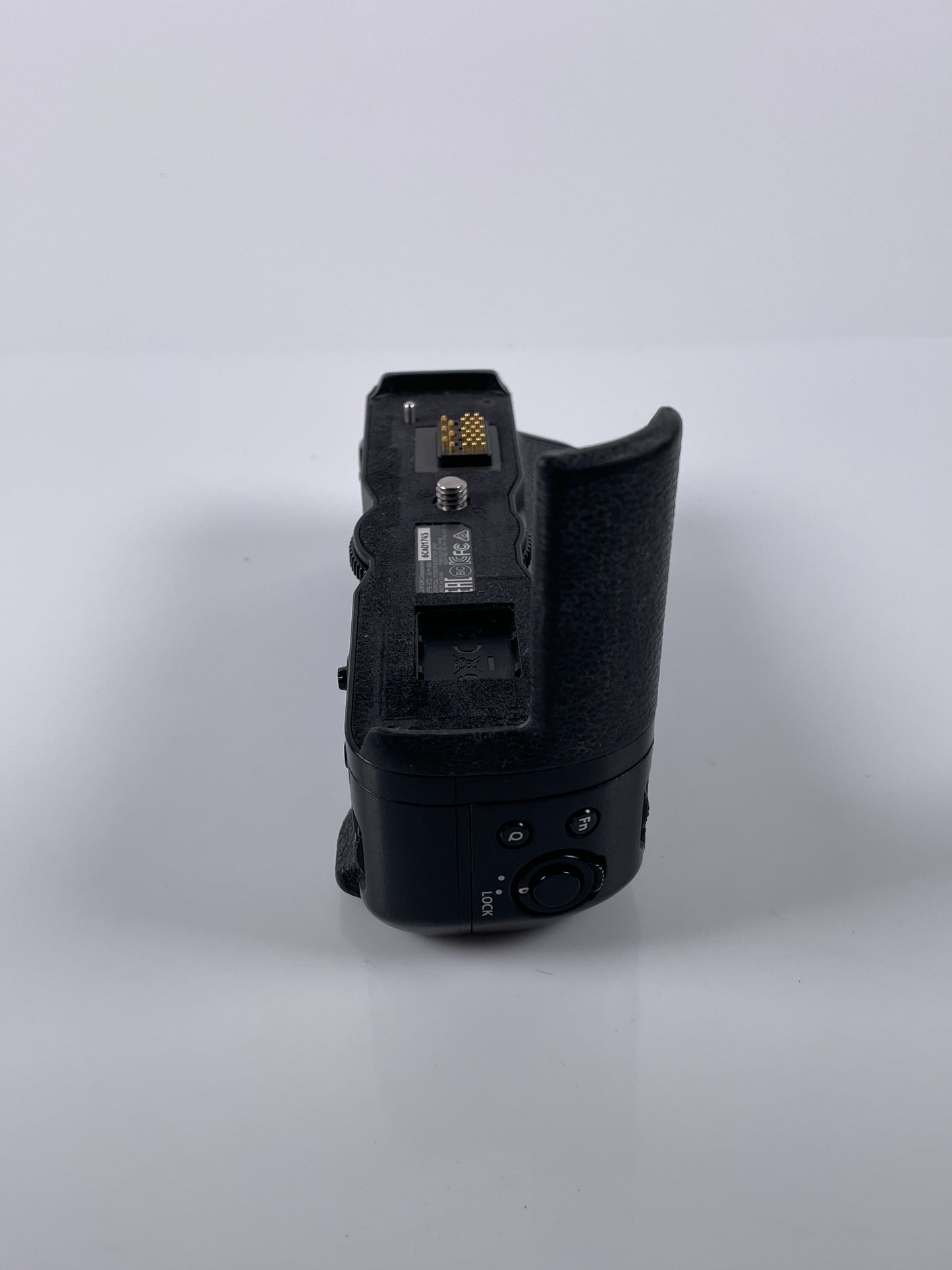 Fujifilm VPB-XT2 Power Booster Grip