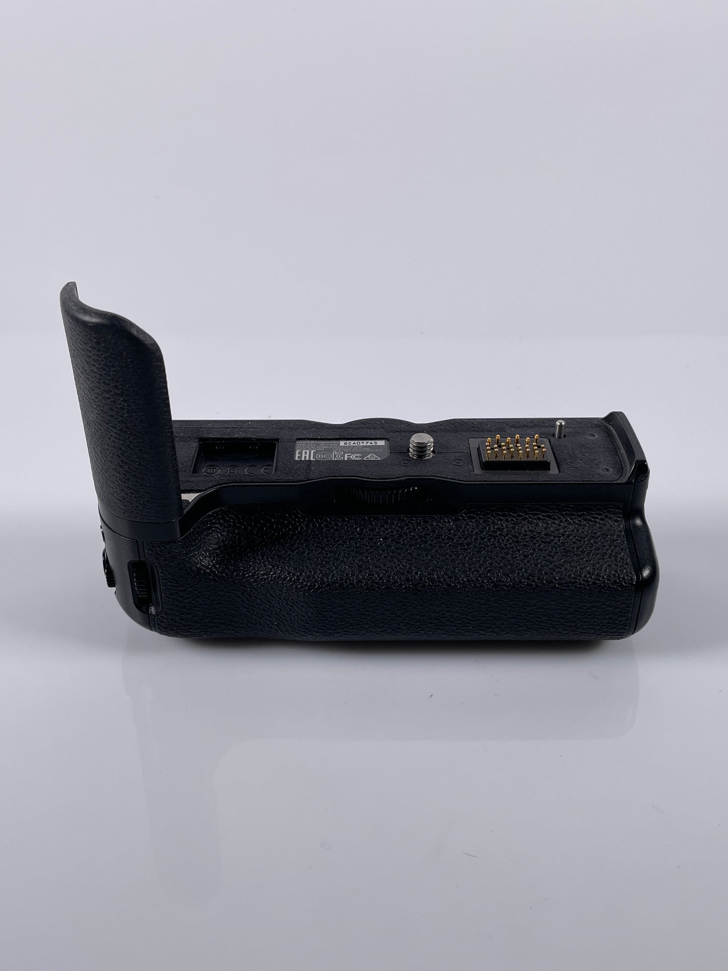 Fujifilm VPB-XT2 Power Booster Grip