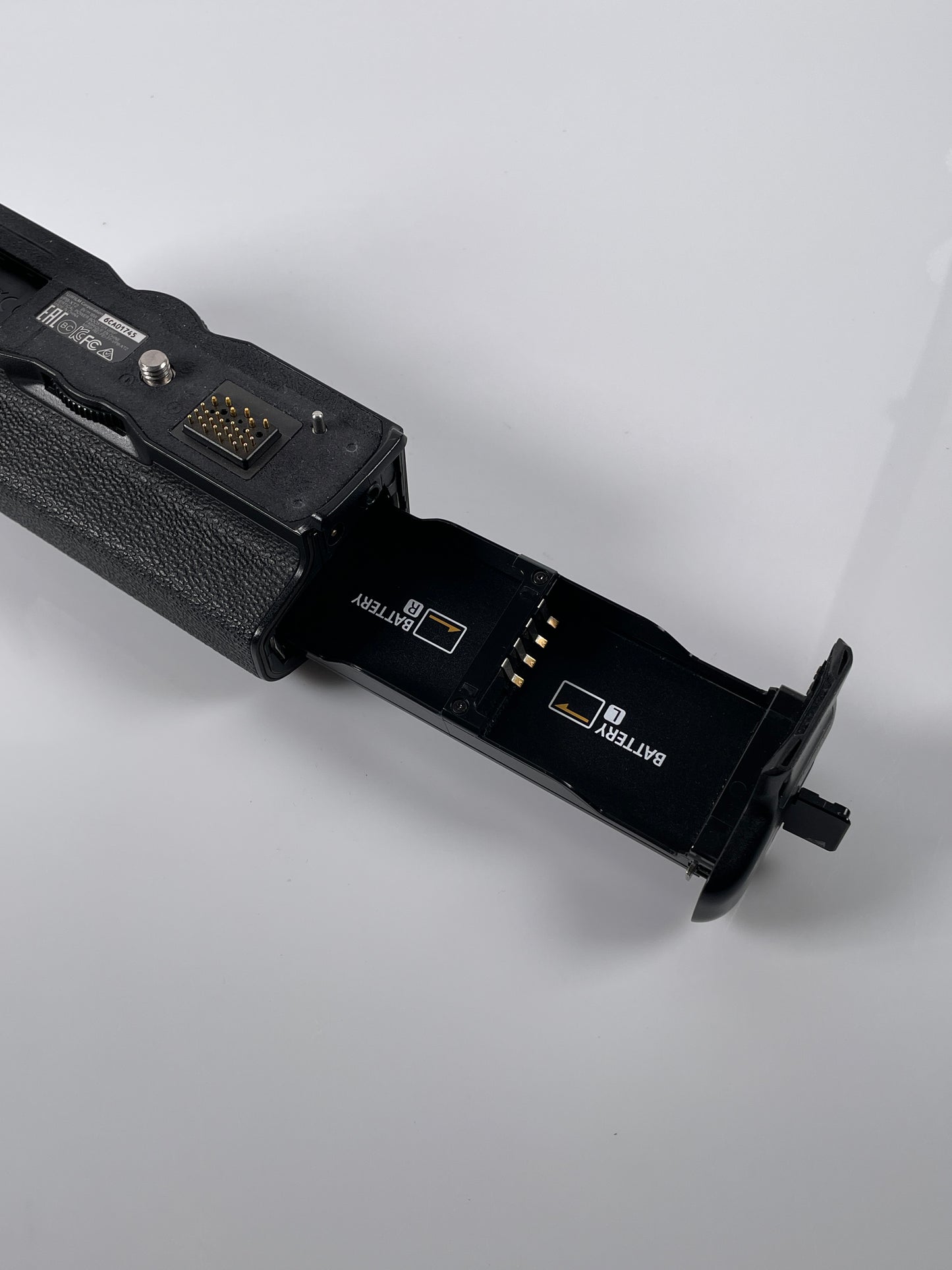 Fujifilm VPB-XT2 Power Booster Grip