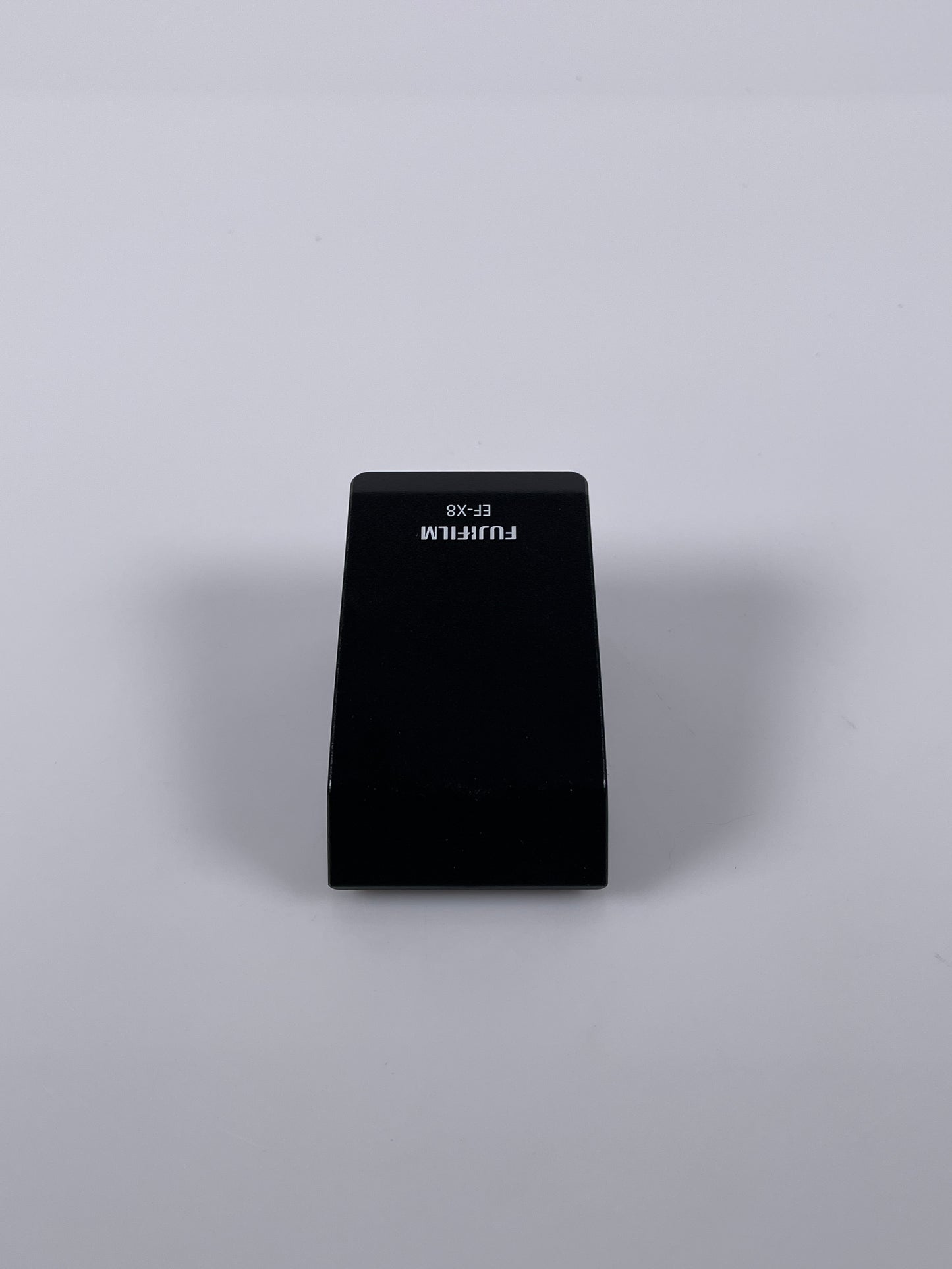 Fujifilm EF-X8 Shoe Mount Flash