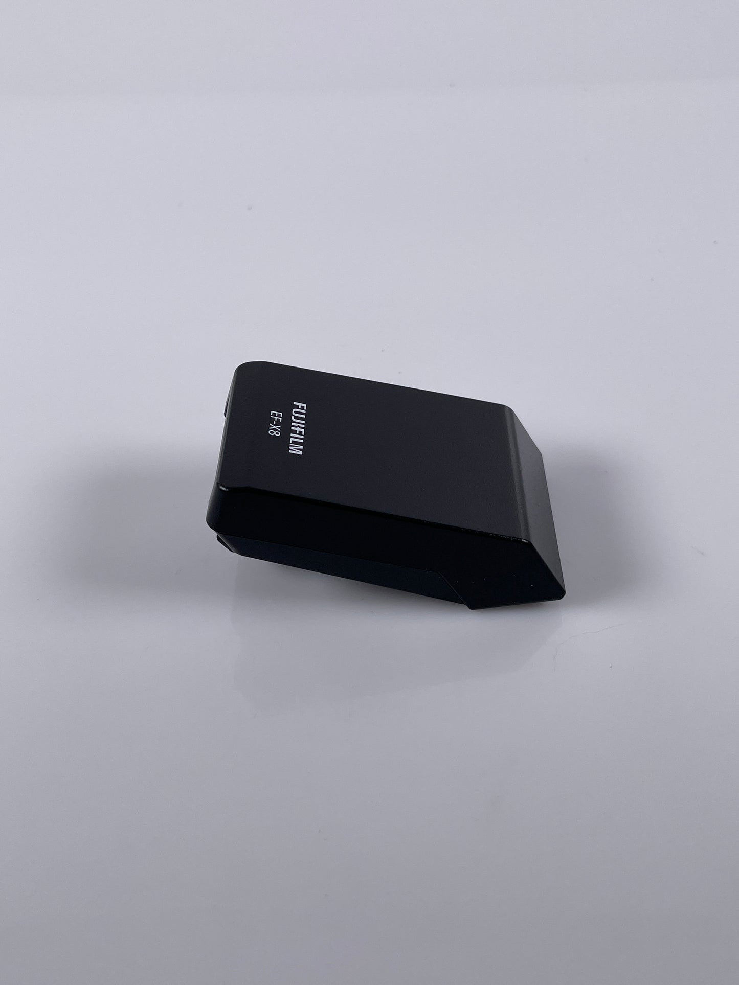 Fujifilm EF-X8 Shoe Mount Flash
