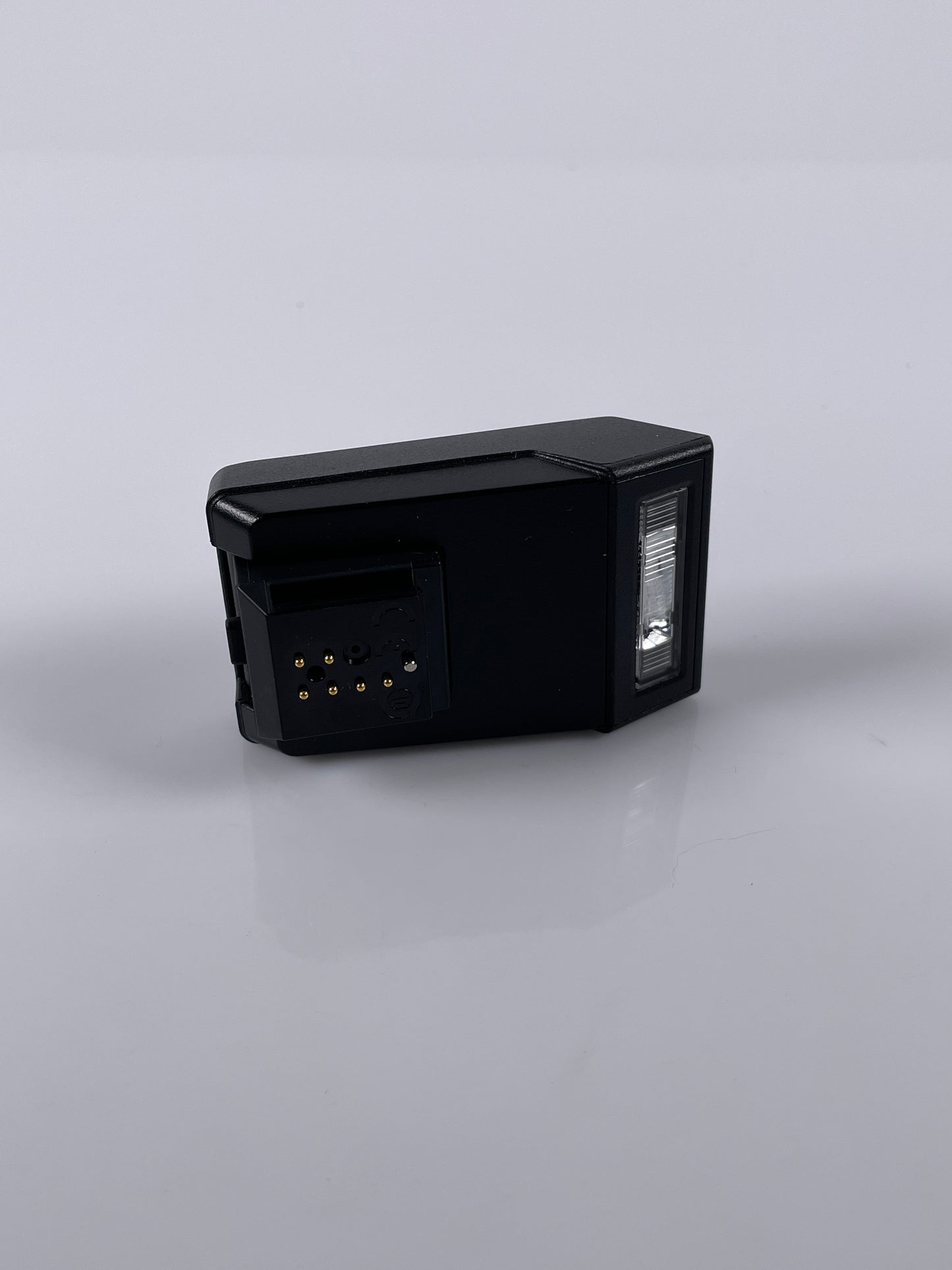 Fujifilm EF-X8 Shoe Mount Flash