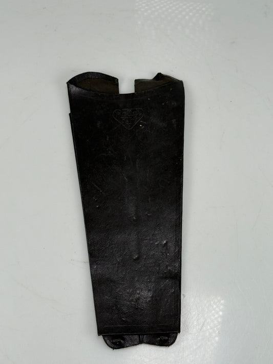 Rollei TLR Leather Finder Extension Hood