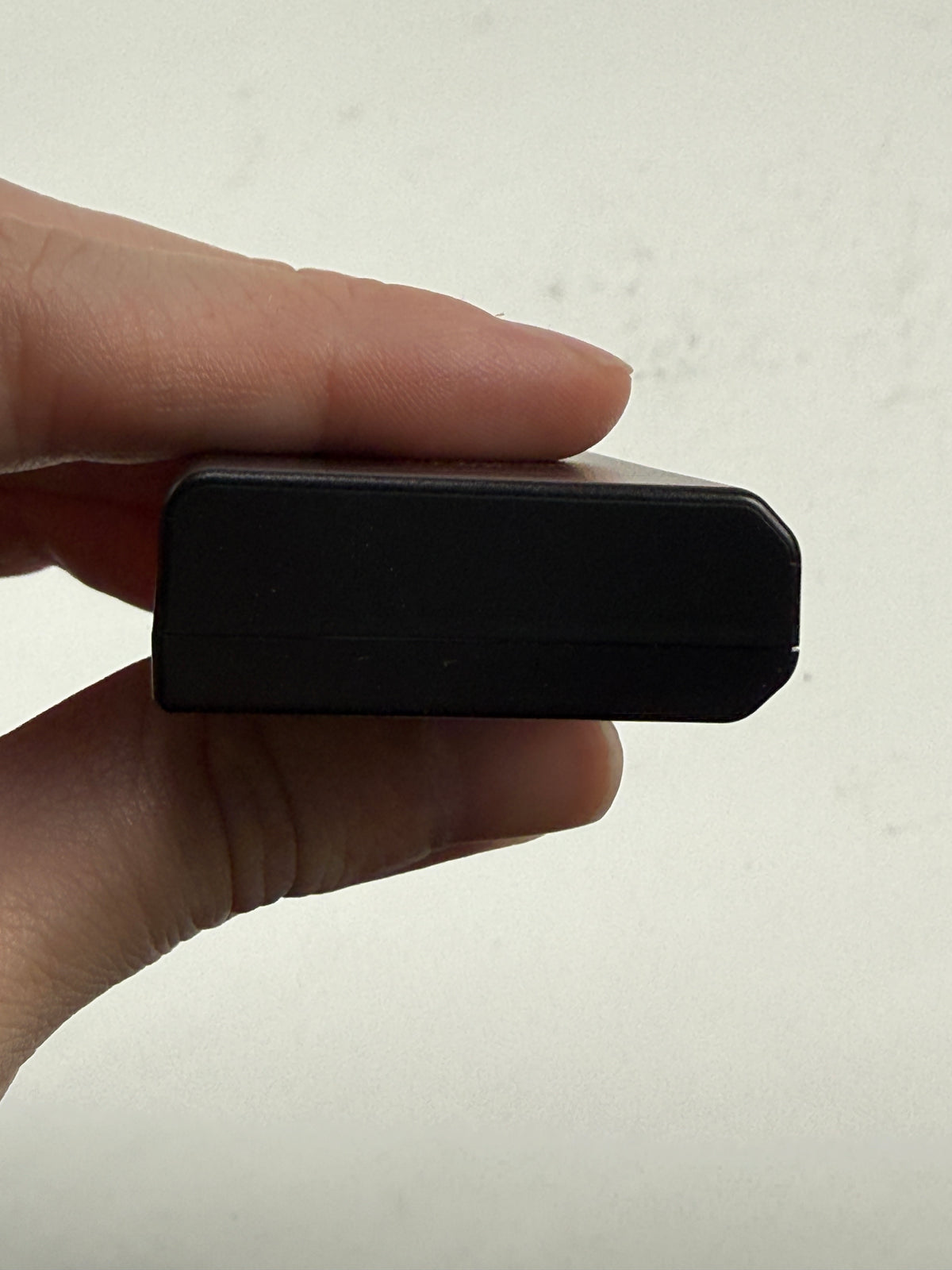 Nikon EN-EL14 Li-Ion Battery Genuine