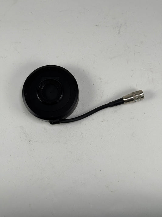 Rollei Electronic Lens Shutter For Camera, Size 0