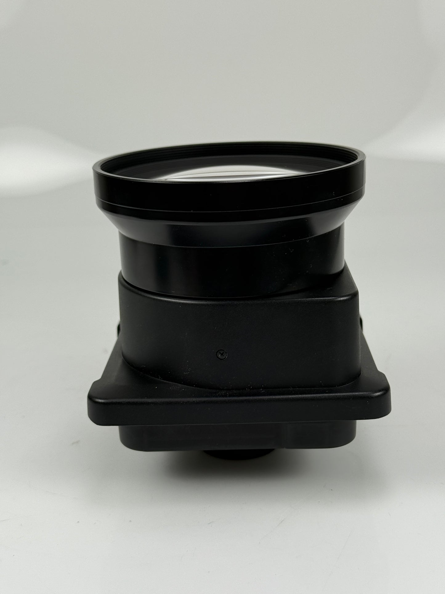 Fujifilm Fuji EBC GX M 65mm f5.6 for GX680 lens