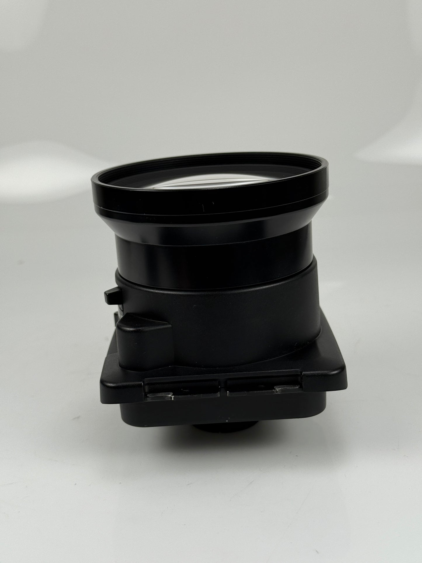 Fujifilm Fuji EBC GX M 65mm f5.6 for GX680 lens