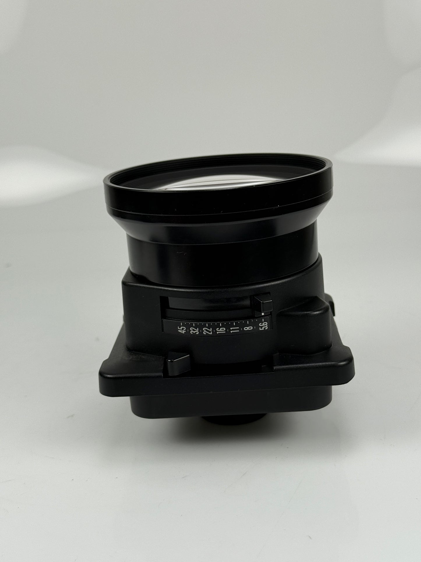 Fujifilm Fuji EBC GX M 65mm f5.6 for GX680 lens