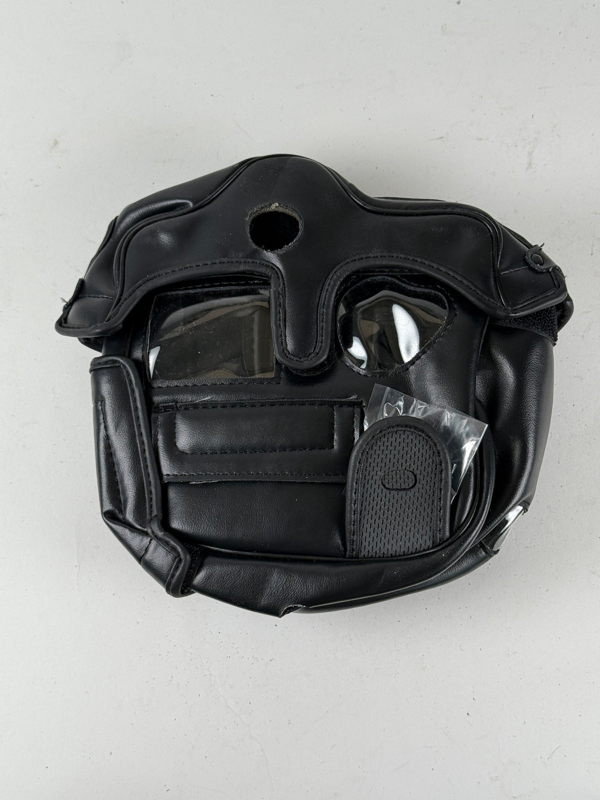 Nikon Black Camera Body Cover Case for Nikon D1 digital SLR RARE