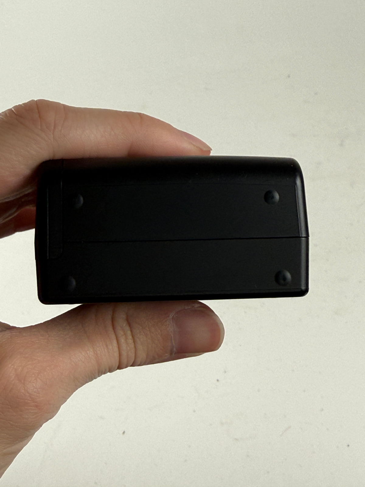 Nikon WT-4 Wireless LAN Transmitter Sender for DSLR Cameras