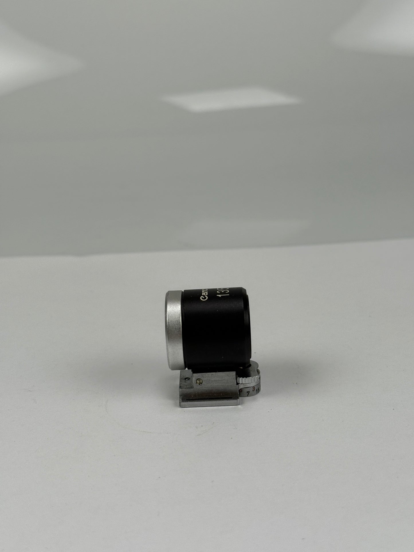 Canon 135mm Viewfinder Finder for Rangefinder Cameras