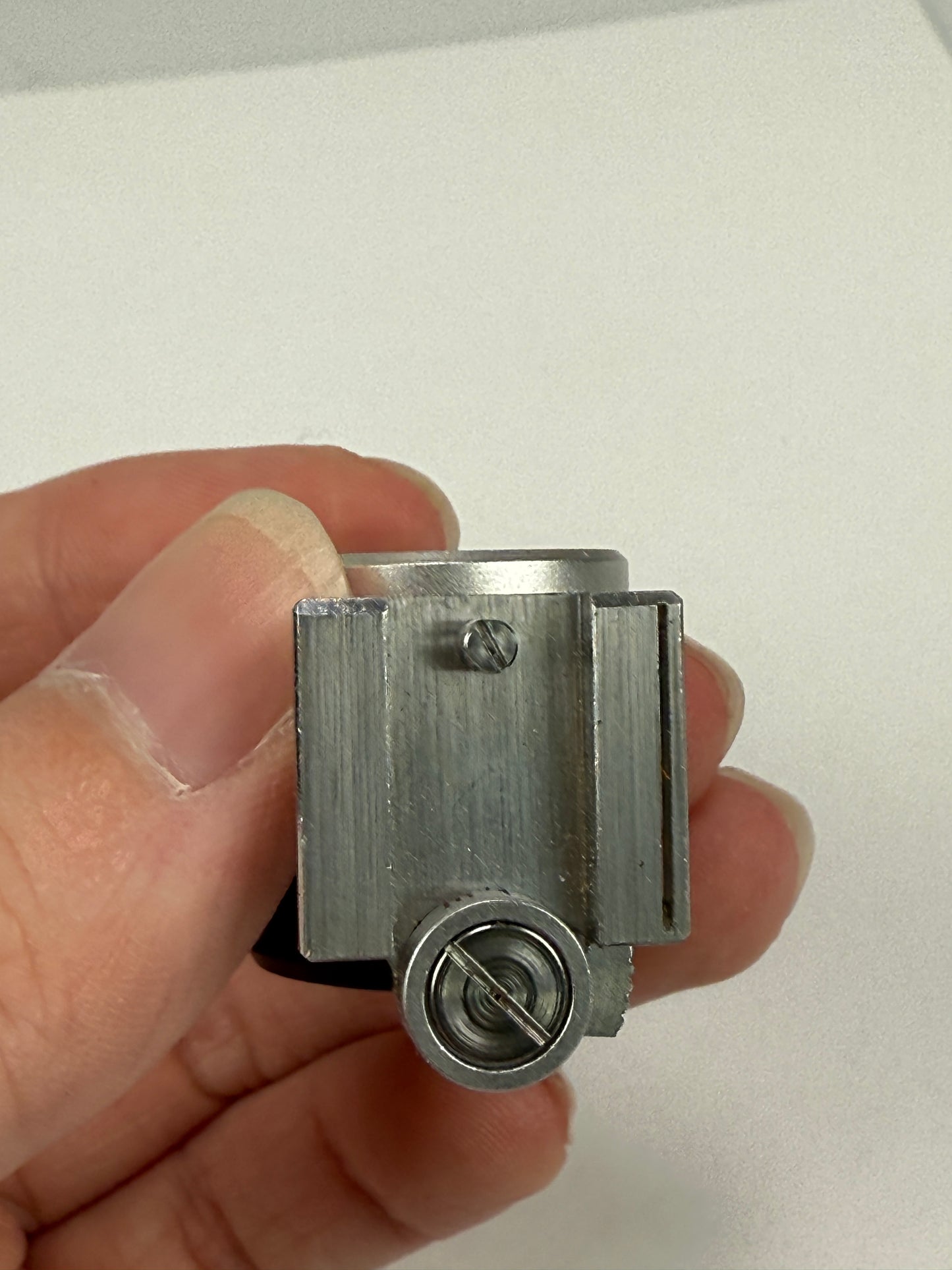 Canon 135mm Viewfinder Finder for Rangefinder Cameras